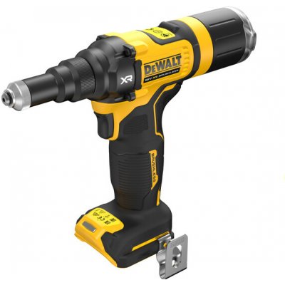 DeWALT DCF403NT – Zboží Mobilmania