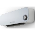 Olimpia Splendid CALDO SKY G WIFI – Zboží Mobilmania