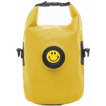 Taška Lignum Safebag Waterproof – Zbozi.Blesk.cz