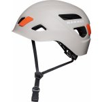 Mammut Skywalker 3 – Zboží Dáma