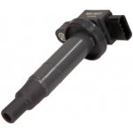 Zapalovací cívka MAXGEAR 13-0174 – Hledejceny.cz