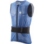 Salomon FLEXCELL PRO VEST – Zboží Mobilmania