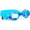 Plavecké brýle Aqua2ude Camo Blue
