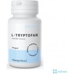 Epigemic L-Tryptofan 60 kapslí – Hledejceny.cz