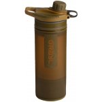 Grayl GeoPress Purifier 0,71l – Zboží Mobilmania