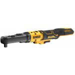 DeWalt DCF510N – Hledejceny.cz