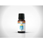 BEWIT JOY 5 ml – Hledejceny.cz