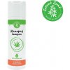 Šampon Zelená Země konopný šampon 200 ml
