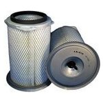 Vzduchový filtr ALCO FILTER MD-7600 – Hledejceny.cz