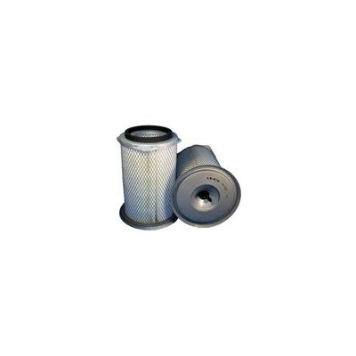 Vzduchový filtr ALCO FILTER MD-7600 – Hledejceny.cz