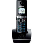 Panasonic KX-TG8051 – Sleviste.cz