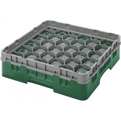 Camrack TOM R-30S1114-119 – Zboží Dáma