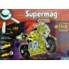 Supermag Ultra Bike 185