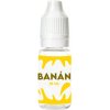 Příchuť pro míchání e-liquidu Vape Mix Banán 10 ml