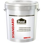 HENKEL Ponal Standard 5 kg – Zboží Mobilmania