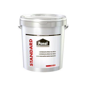 HENKEL Ponal Standard 5 kg