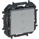 Legrand Niloé Step 863344 – Hledejceny.cz