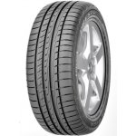 Debica Presto UHP 225/55 R16 95W – Hledejceny.cz