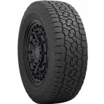 Toyo Open Country A/T 3 265/65 R17 112H – Zbozi.Blesk.cz