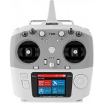 RadioLink Vysílač T12D s přijímačem R12F – Zboží Dáma