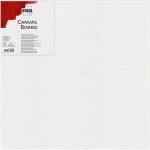 Kreul Malířské plátno na desce 10 x 10 cm 566287 – Zboží Dáma