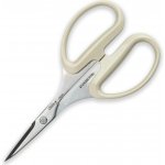 MARUSHO INDUSTRY Co., Ltd. Univerzální nůžky Silky 165 mm – Marusho, Japonsko – Zboží Dáma