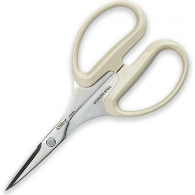 MARUSHO INDUSTRY Co., Ltd. Univerzální nůžky Silky 165 mm – Marusho, Japonsko – Zboží Dáma