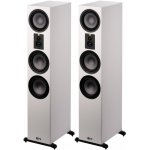 Magnat Signature 607 – Hledejceny.cz