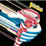 Judas Priest - Turbo CD – Hledejceny.cz