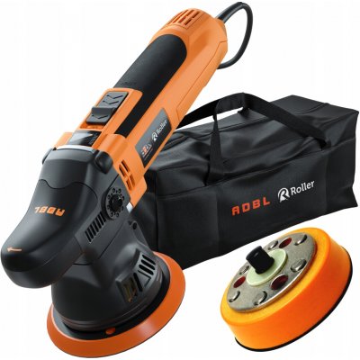 ADBL Roller D09125-01 – Zboží Mobilmania