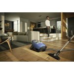 Miele Blizzard CX1 Parquet PowerLine SKCF5 – Zboží Dáma