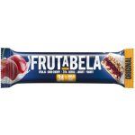 Fructal Frutabela 30 g – Sleviste.cz