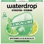 Waterdrop Lemon 12 kapslí – Sleviste.cz