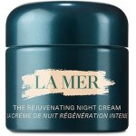 La Mer Rejuvenating Night Cream 30 ml – Hledejceny.cz