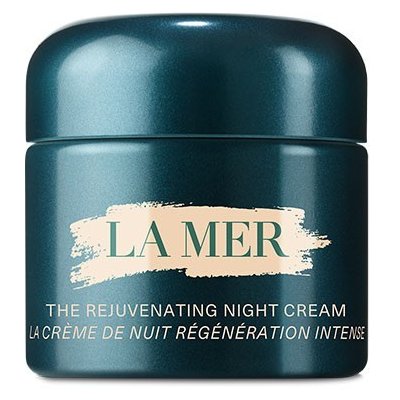 La Mer Rejuvenating Night Cream 30 ml – Hledejceny.cz