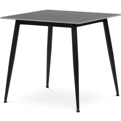 Autronic HT-398M GREY – Hledejceny.cz