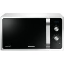 Samsung F300G MS23F301EAW