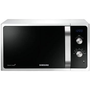 Samsung F300G MS23F301EAW