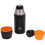 Esbit vakuová termoska z nerez oceli VF 750 ml – Zboží Mobilmania