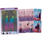 Lexibook Kreslicí tablet s E-inkem Ledové království – Zboží Dáma