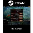 hra pro PC BC Kings