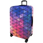 Kufryplus H548 Vitráž L – Sleviste.cz