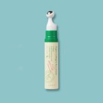 AXIS-Y Vegan Collagen Eye Serum 10 ml – Zboží Dáma