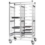 RedFox VR-20GN – Zboží Dáma