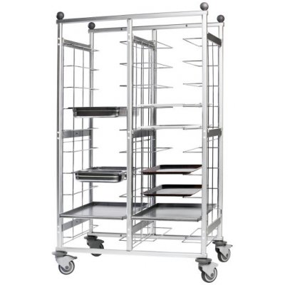 RedFox VR-20GN – Zboží Dáma