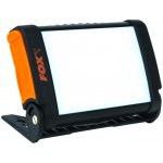 Fox International Halo Power Multi Light – Zboží Dáma