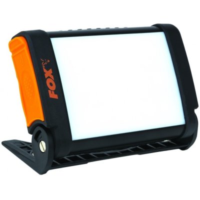 Fox International Halo Power Multi Light – Zboží Dáma