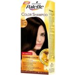 Pallete Color Shampoo čokoládový 341 – Hledejceny.cz