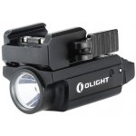 Olight PL MINI 2 Valkyrie Desert 600 lm – Hledejceny.cz