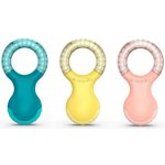 Suavinéx STEP 2 +4m modrá – Hledejceny.cz